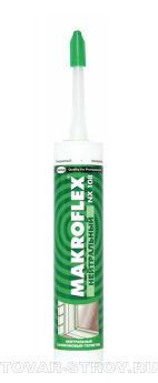 ����������� ����������� �������� Makroflex NX 108 (����������)